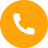Call